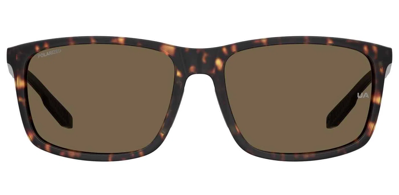 Under Armour UALOUDON Sunglasses - view 17